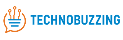 TechnoBuzzing