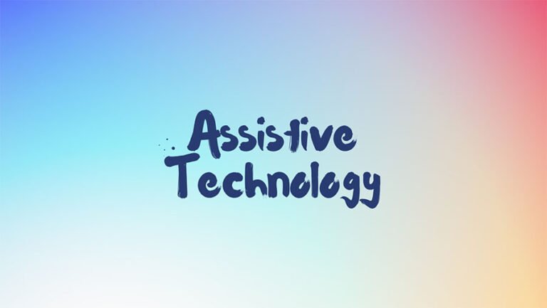 Top Assistive Technologies for Better Mobility