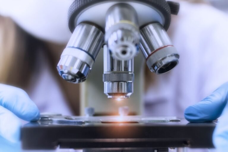Nanotechnology for Environmental Protection