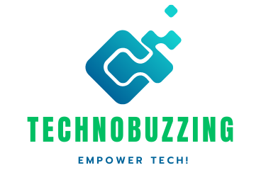 TechnoBuzzing