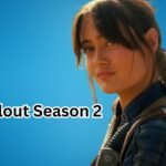 Fallout Season 2