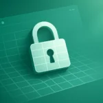 How to Password Protect an Excel File