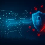 How to Prevent AI Data Poisoning