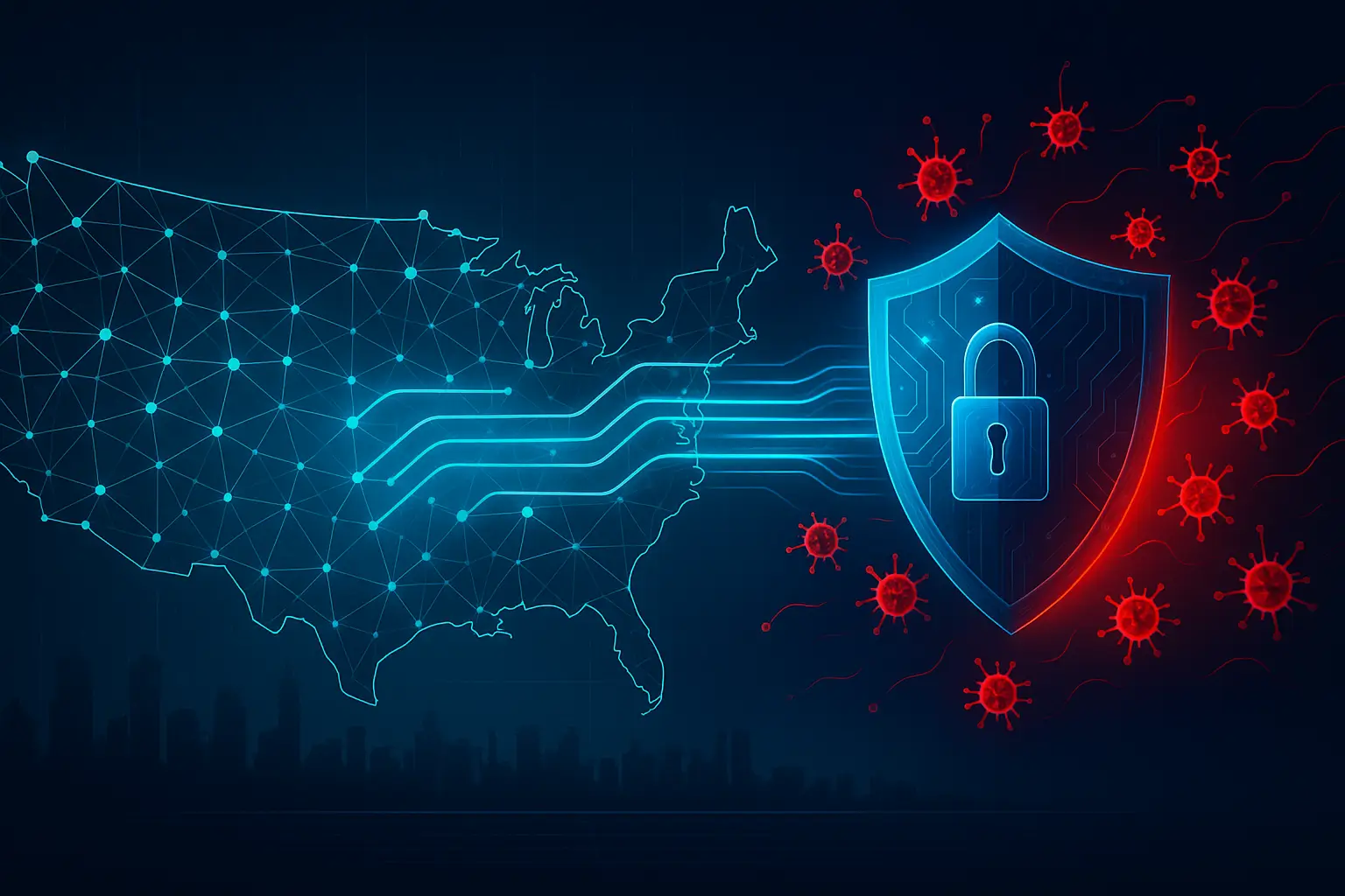 How to Prevent AI Data Poisoning