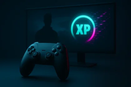 fortnite xp glitch