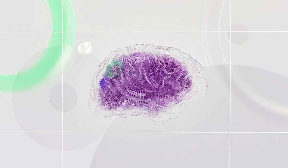 Neuromorphic Computing Explained 2026 — Neuromorphic Computing Explained 2026: Complete Guide — Photo by Google DeepMind on Pexels