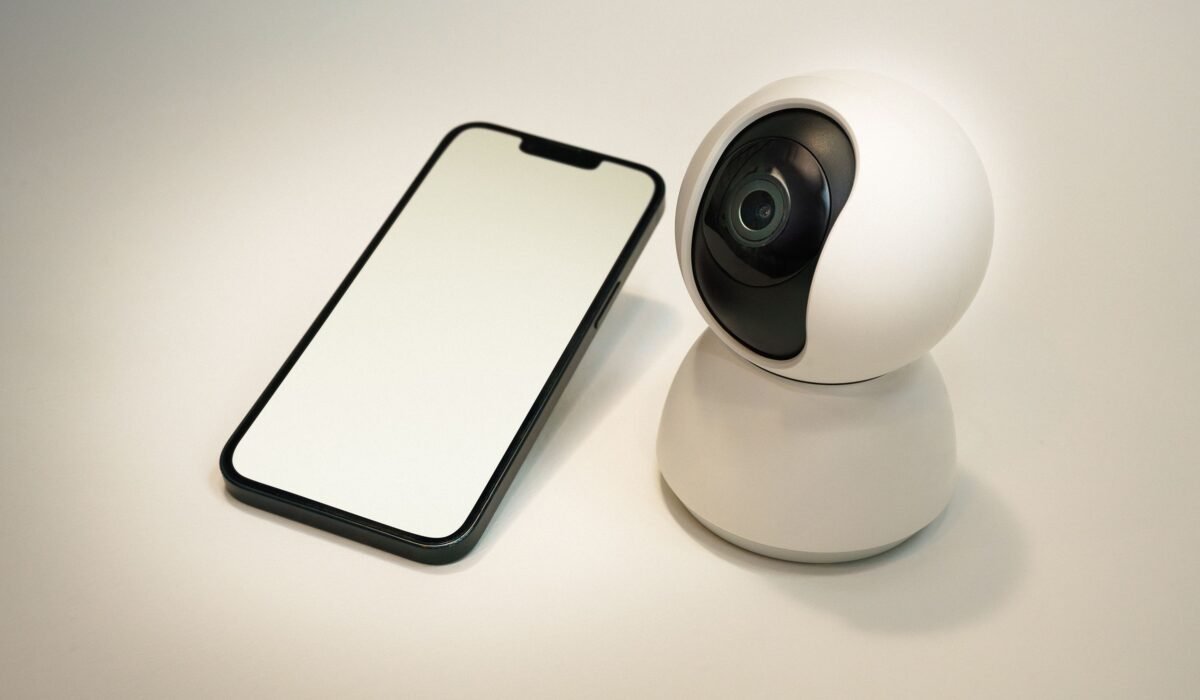 AI Smart Home Accessibility for All — AI Smart Home Accessibility: 7 Essential Ways for All — Photo by Jakub Zerdzicki on Pexels