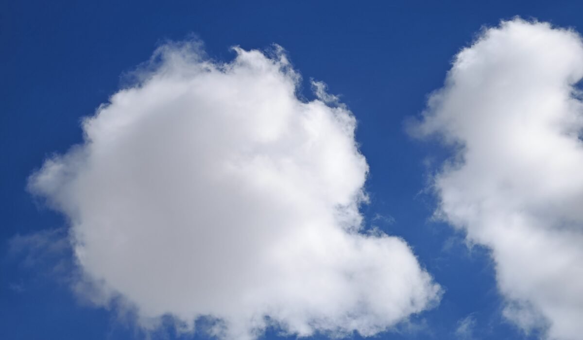 Best Hybrid Cloud Strategies 2026 — Best Hybrid Cloud Strategies: 7 Proven Approaches for 2026 — Photo by Mahmoud Zakariya on Pexels