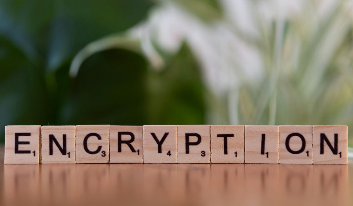 Homomorphic Encryption Explained 2026 — Homomorphic Encryption Explained 2026: Ultimate Guide — Photo by Markus Winkler on Pexels