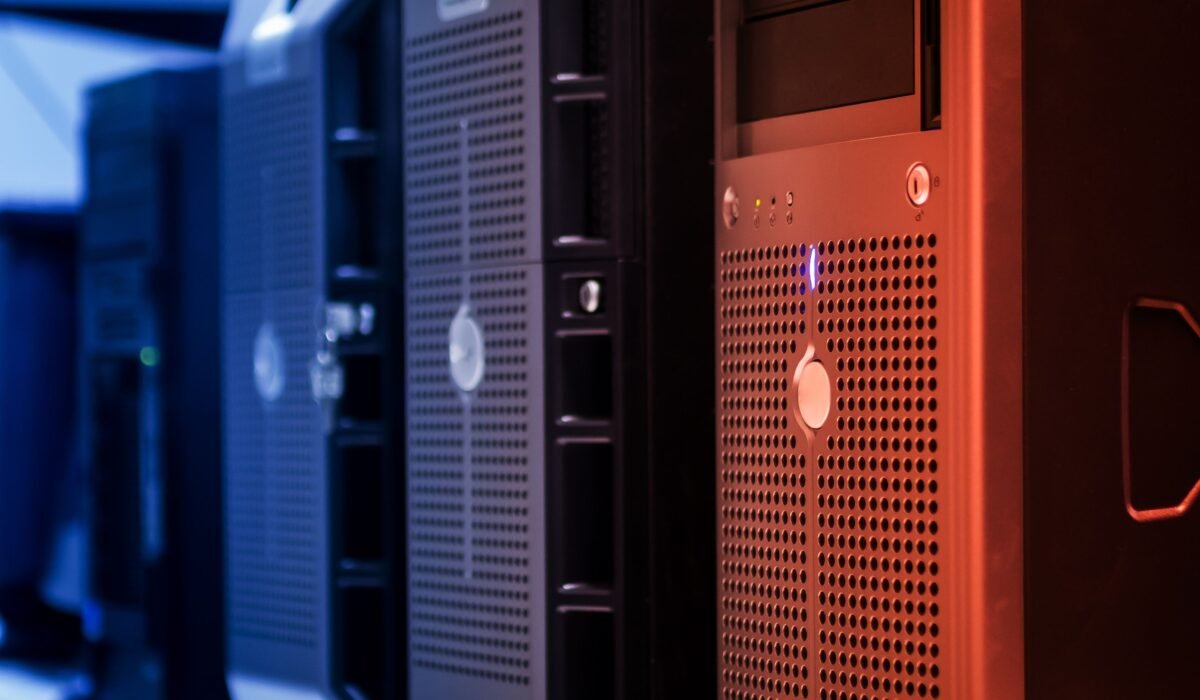 operating system fundamentals — Operating System Fundamentals: 7 Essential Concepts — Photo by panumas nikhomkhai on Pexels