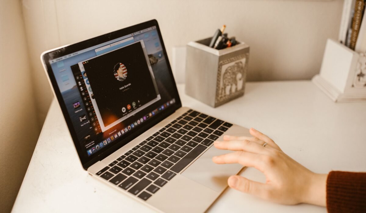 improve conference call video quality — Improve Conference Call Video Quality: 5 Essential Tips — Photo by RDNE Stock project on Pexels